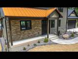 2482 Clearwater Lake Trl - Photo 75