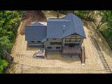 2482 Clearwater Lake Trl - Photo 76