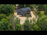 2482 Clearwater Lake Trl - Photo 77