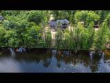 2482 Clearwater Lake Trl - Photo 78