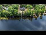 2482 Clearwater Lake Trl - Photo 79