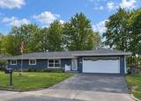 1102 Cleveland St - Photo 1