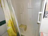 4660 Cth Y - Photo 10