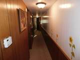 4660 Cth Y - Photo 11