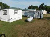4660 Cth Y - Photo 12
