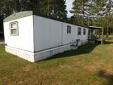 4660 Cth Y - Photo 13