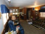 4660 Cth Y - Photo 5