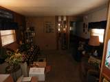 4660 Cth Y - Photo 6