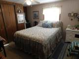 4660 Cth Y - Photo 7