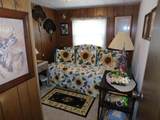 4660 Cth Y - Photo 8