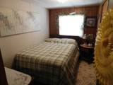 4660 Cth Y - Photo 9
