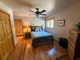 11125 Little Muskie Lake Ln - Photo 11