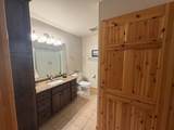 11125 Little Muskie Lake Ln - Photo 12