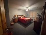 11125 Little Muskie Lake Ln - Photo 13