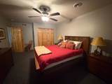 11125 Little Muskie Lake Ln - Photo 14
