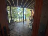 11125 Little Muskie Lake Ln - Photo 15