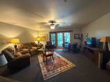11125 Little Muskie Lake Ln - Photo 16