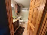 11125 Little Muskie Lake Ln - Photo 17