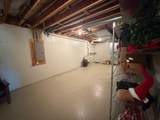 11125 Little Muskie Lake Ln - Photo 18