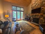 11125 Little Muskie Lake Ln - Photo 3