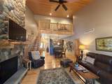 11125 Little Muskie Lake Ln - Photo 5