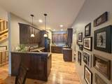 11125 Little Muskie Lake Ln - Photo 6