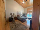11125 Little Muskie Lake Ln - Photo 7