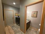 11125 Little Muskie Lake Ln - Photo 8