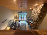 11125 Little Muskie Lake Ln - Photo 9