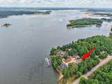 7616 Walleye Way - Photo 1