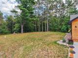 7616 Walleye Way - Photo 2