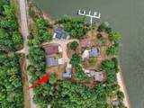 7616 Walleye Way - Photo 3