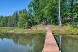 7672 Kuehne Rd - Photo 46