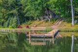 7672 Kuehne Rd - Photo 47