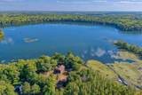 7672 Kuehne Rd - Photo 48