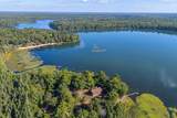 7672 Kuehne Rd - Photo 49