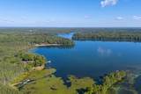 7672 Kuehne Rd - Photo 50