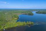 7672 Kuehne Rd - Photo 51