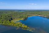 7672 Kuehne Rd - Photo 52