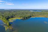 7672 Kuehne Rd - Photo 53