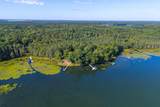 7672 Kuehne Rd - Photo 54