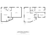 7672 Kuehne Rd - Photo 55