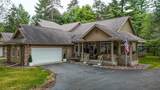 9778 Norway Ln - Photo 1