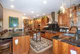 9778 Norway Ln - Photo 10