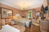 9778 Norway Ln - Photo 11