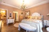 9778 Norway Ln - Photo 12