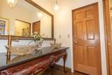 9778 Norway Ln - Photo 13
