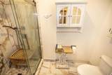 9778 Norway Ln - Photo 14