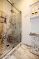 9778 Norway Ln - Photo 15