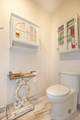 9778 Norway Ln - Photo 16